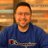 DinkinFlicka84