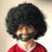 DiscooDave1969
