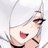 Discordia_Ch