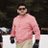 DivK_blr