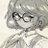 Dizzy_Slime