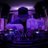 DjChrisConnor