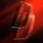 Doctor_D0M3