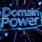 DomainDanHQ