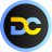 Doms_Crypto