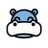 Dongmoom55