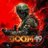 DooM49