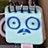Doombo3