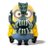 Dougie_W79