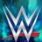 Douglas_WWEFan