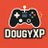 DougyXPYT