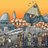 Doyle477493545