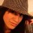DrMarianaClaire