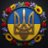 Dr_Kryptic