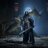 DragonWarGame