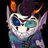 DragonWolf5589