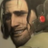 DrasticGray