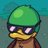 DuckieeFPS