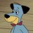Duke_SR8