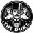 Duke_Stratosphr