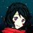 Dusky_Knight