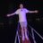 Dylanhunt27