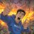 ERockstar5