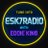 ESK7RADIO