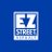 EZSTREETASPHALT