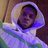 Earl_ThankGoD