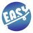 EasyBoarder