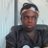 Ebubebrownd8