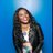 EchoDoesRadio