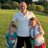 Ed_Sabella