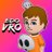 EdoVro