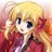 Edward_590