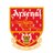 Efootballgame1