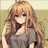 EksSkelly_Tweet