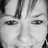 ElaineC_reviews
