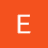 ElefarG95201