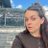 Elisa_G_Reform