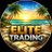EliteGainzTrade