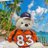 ElwayBear