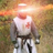 EmeraldKnight2k