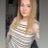 EmilyMcLeish93