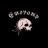 EmovampOFFICIAL