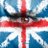 EnglishBob714