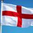 EnglishUDI