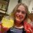 English_girl98