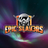 EpicSlay3rs